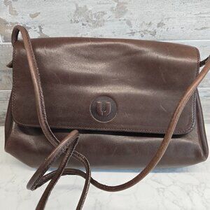 Emanuel Ungaro handbag